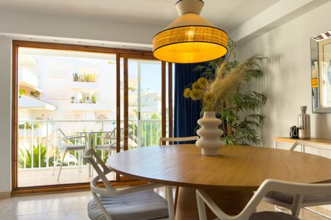Wohnung in Altea, Alicante, Altea - € 319.000 | Ref: xda1343 - Foto 5