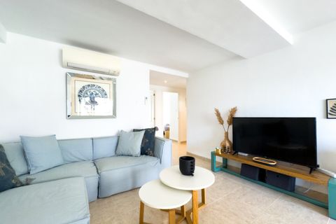 Wohnung in Altea, Alicante, Altea - € 319.000 | Ref: xda1343 - Foto 6