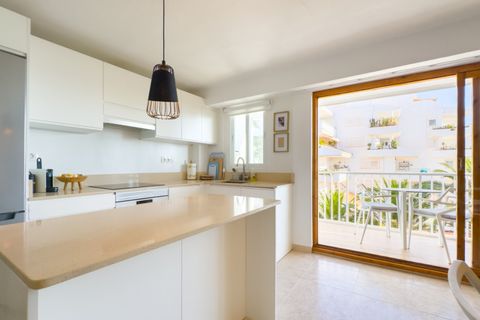 Wohnung in Altea, Alicante, Altea - € 319.000 | Ref: xda1343 - Foto 7