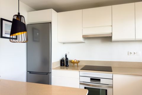 Wohnung in Altea, Alicante, Altea - € 319.000 | Ref: xda1343 - Foto 8
