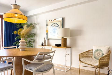 Wohnung in Altea, Alicante, Altea - € 319.000 | Ref: xda1343 - Foto 10