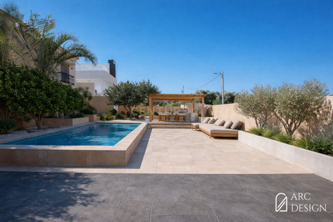 Villa a Torremolinos, Malaga, Torremolinos - € 795.000 | Ref: 0163-00256 - foto 3