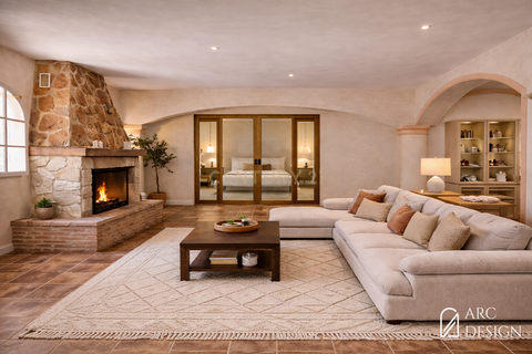Villa a Torremolinos, Malaga, Torremolinos - € 795.000 | Ref: 0163-00256 - foto 5