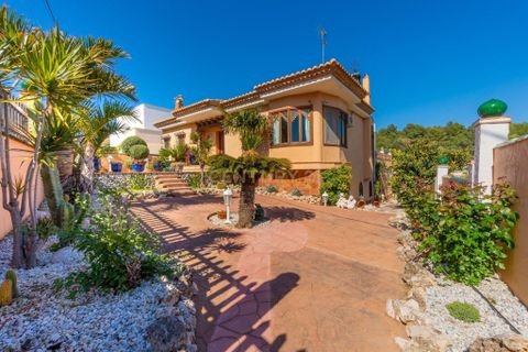 Villa a Torremolinos, Malaga, Torremolinos - € 795.000 | Ref: 0163-00256 - foto 8