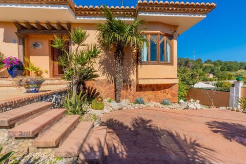 Villa a Torremolinos, Malaga, Torremolinos - € 795.000 | Ref: 0163-00256 - foto 9