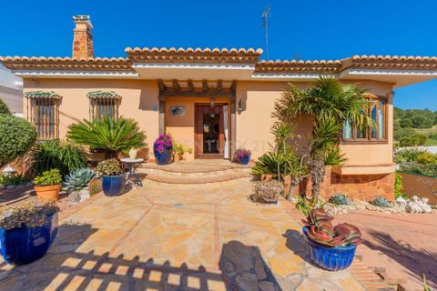 Villa a Torremolinos, Malaga, Torremolinos - € 795.000 | Ref: 0163-00256 - foto 10