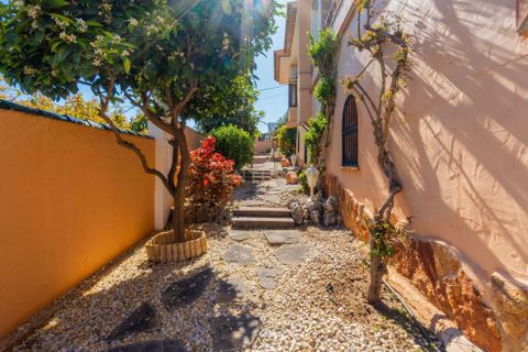 Villa a Torremolinos, Malaga, Torremolinos - € 795.000 | Ref: 0163-00256 - foto 13