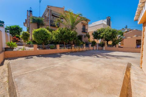 Villa a Torremolinos, Malaga, Torremolinos - € 795.000 | Ref: 0163-00256 - foto 14