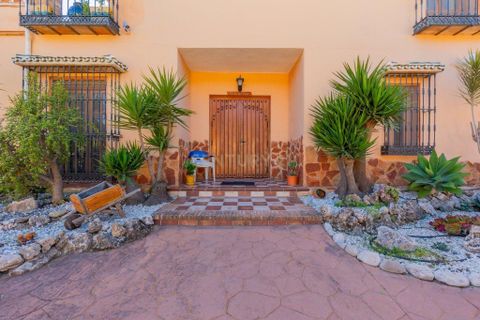 Villa a Torremolinos, Malaga, Torremolinos - € 795.000 | Ref: 0163-00256 - foto 15