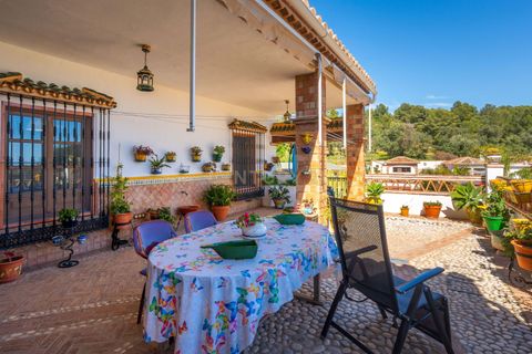 Villa a Torremolinos, Malaga, Torremolinos - € 795.000 | Ref: 0163-00256 - foto 16