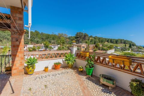 Villa a Torremolinos, Malaga, Torremolinos - € 795.000 | Ref: 0163-00256 - foto 17