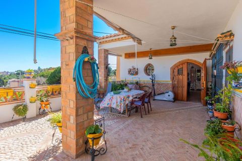 Villa a Torremolinos, Malaga, Torremolinos - € 795.000 | Ref: 0163-00256 - foto 18