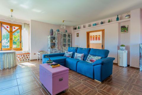 Villa a Torremolinos, Malaga, Torremolinos - € 795.000 | Ref: 0163-00256 - foto 19