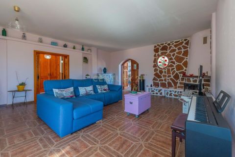 Villa a Torremolinos, Malaga, Torremolinos - € 795.000 | Ref: 0163-00256 - foto 20