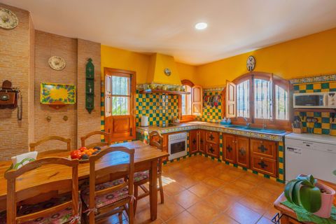 Villa a Torremolinos, Malaga, Torremolinos - € 795.000 | Ref: 0163-00256 - foto 21