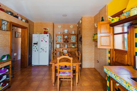 Villa a Torremolinos, Malaga, Torremolinos - € 795.000 | Ref: 0163-00256 - foto 22