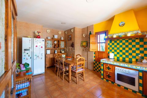 Villa a Torremolinos, Malaga, Torremolinos - € 795.000 | Ref: 0163-00256 - foto 23