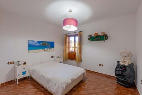 Villa a Torremolinos, Malaga, Torremolinos - € 795.000 | Ref: 0163-00256 - foto 24
