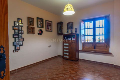 Villa a Torremolinos, Malaga, Torremolinos - € 795.000 | Ref: 0163-00256 - foto 25
