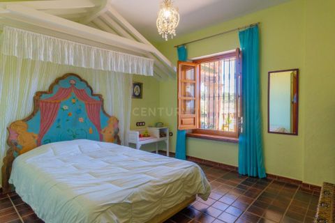 Villa a Torremolinos, Malaga, Torremolinos - € 795.000 | Ref: 0163-00256 - foto 26