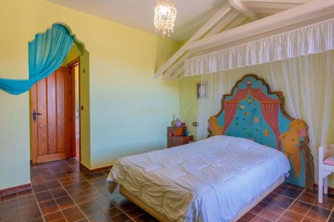 Villa a Torremolinos, Malaga, Torremolinos - € 795.000 | Ref: 0163-00256 - foto 27