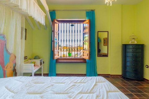 Villa a Torremolinos, Malaga, Torremolinos - € 795.000 | Ref: 0163-00256 - foto 28
