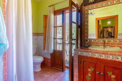 Villa a Torremolinos, Malaga, Torremolinos - € 795.000 | Ref: 0163-00256 - foto 30
