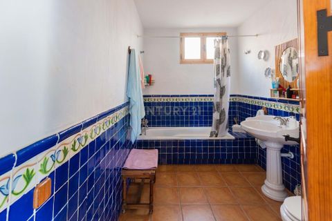 Villa a Torremolinos, Malaga, Torremolinos - € 795.000 | Ref: 0163-00256 - foto 31