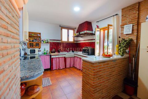 Villa a Torremolinos, Malaga, Torremolinos - € 795.000 | Ref: 0163-00256 - foto 32