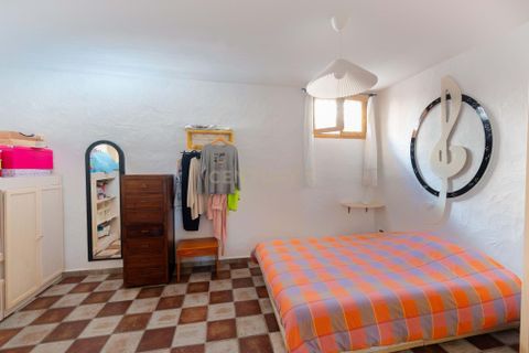 Villa a Torremolinos, Malaga, Torremolinos - € 795.000 | Ref: 0163-00256 - foto 33