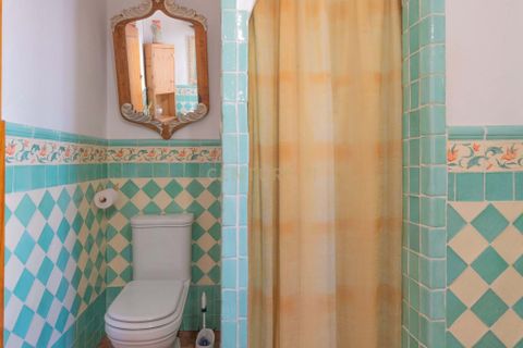 Villa a Torremolinos, Malaga, Torremolinos - € 795.000 | Ref: 0163-00256 - foto 34