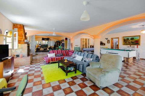 Villa a Torremolinos, Malaga, Torremolinos - € 795.000 | Ref: 0163-00256 - foto 35