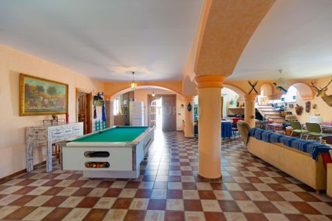 Villa a Torremolinos, Malaga, Torremolinos - € 795.000 | Ref: 0163-00256 - foto 36