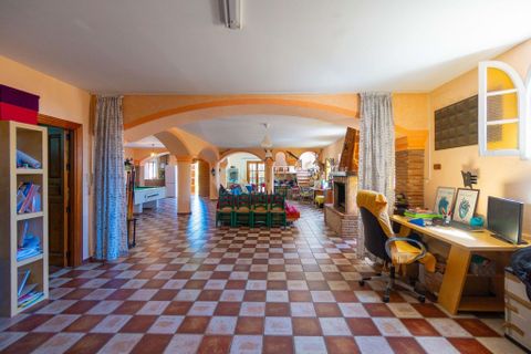 Villa a Torremolinos, Malaga, Torremolinos - € 795.000 | Ref: 0163-00256 - foto 37