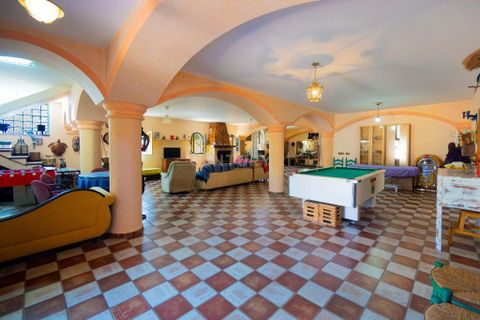 Villa a Torremolinos, Malaga, Torremolinos - € 795.000 | Ref: 0163-00256 - foto 38
