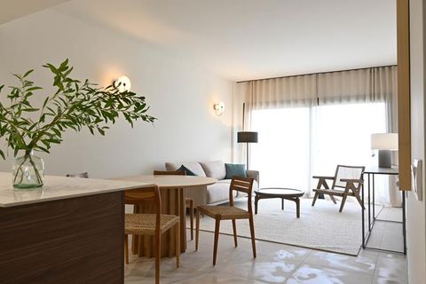Penthouse i Torrevieja, Alicante, Torrevieja - € 380.000 | Ref: ATC5900 - foto 2