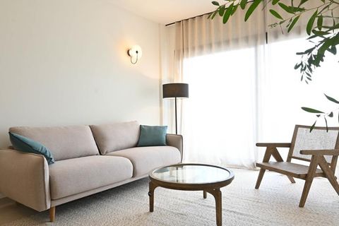 Penthouse i Torrevieja, Alicante, Torrevieja - € 380.000 | Ref: ATC5900 - foto 4