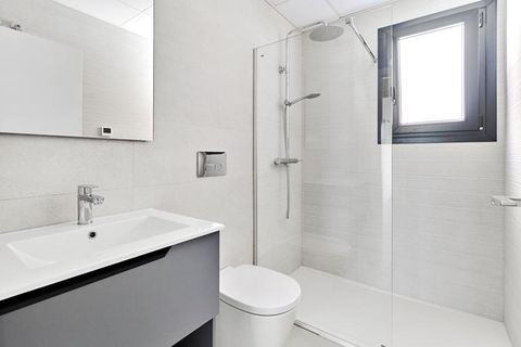 Leilighet i Torrevieja, Alicante, Torrevieja - € 380 000 | Ref: APG5899 - foto 7