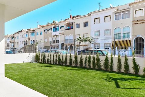 Leilighet i Torrevieja, Alicante, Torrevieja - € 380 000 | Ref: APG5899 - foto 8