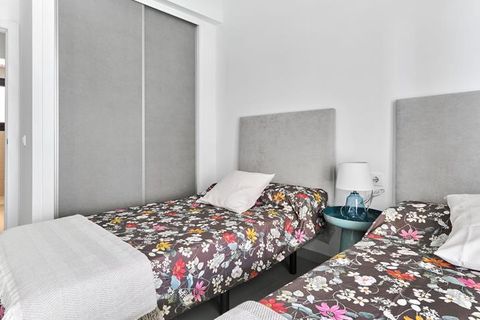 Leilighet i Torrevieja, Alicante, Torrevieja - € 380 000 | Ref: APG5899 - foto 14