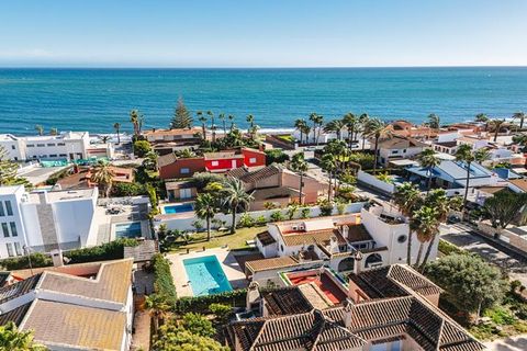 Leilighet i Torrevieja, Alicante, Torrevieja - € 380 000 | Ref: APG5899 - foto 27