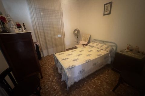 Byhus i Olvera, Cadiz, Olvera - € 85.000 | Ref: z644 - foto 4