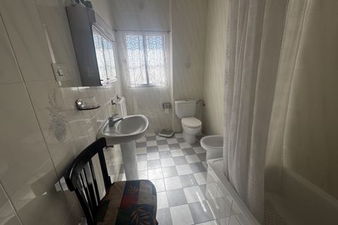 Byhus i Olvera, Cadiz, Olvera - € 85.000 | Ref: z644 - foto 3