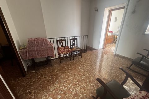 Byhus i Olvera, Cadiz, Olvera - € 85.000 | Ref: z644 - foto 2