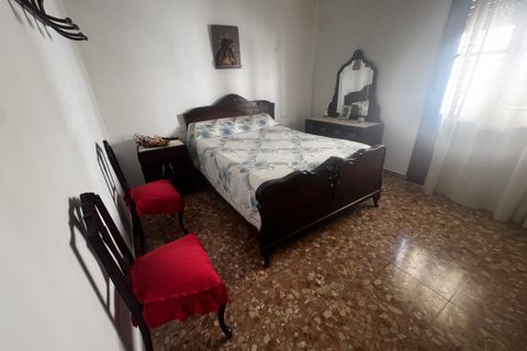 Byhus i Olvera, Cadiz, Olvera - € 85.000 | Ref: z644 - foto 5