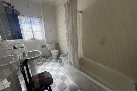 Byhus i Olvera, Cadiz, Olvera - € 85.000 | Ref: z644 - foto 9