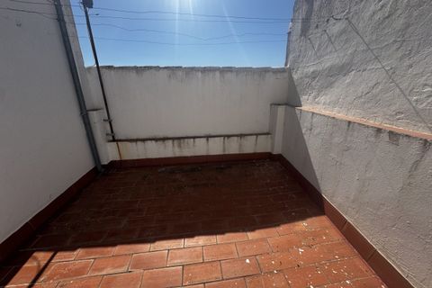 Byhus i Olvera, Cadiz, Olvera - € 85.000 | Ref: z644 - foto 7