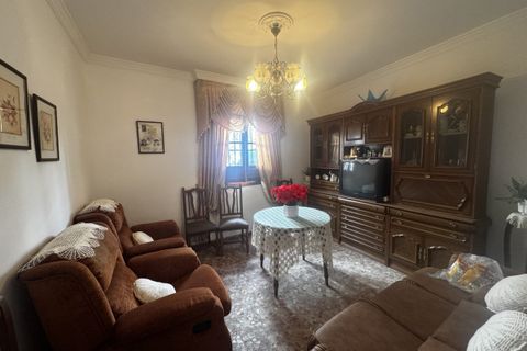 Byhus i Olvera, Cadiz, Olvera - € 85.000 | Ref: z644 - foto 14