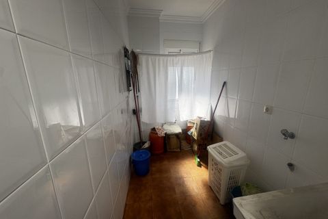 Byhus i Olvera, Cadiz, Olvera - € 85.000 | Ref: z644 - foto 13
