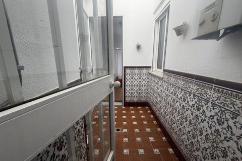Byhus i Olvera, Cadiz, Olvera - € 85.000 | Ref: z644 - foto 11